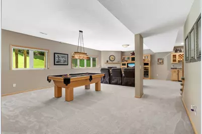 16747 Iredale Path, Lakeville, MN 55044 - Photo 33