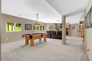 16747 Iredale Path, Lakeville, MN 55044 - Photo 33