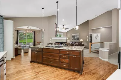 16747 Iredale Path, Lakeville, MN 55044 - Photo 21