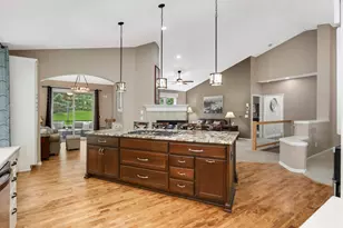 16747 Iredale Path, Lakeville, MN 55044 - Photo 21