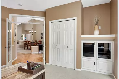 16747 Iredale Path, Lakeville, MN 55044 - Photo 23