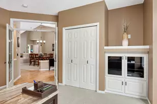 16747 Iredale Path, Lakeville, MN 55044 - Photo 23