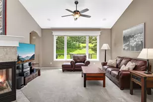 16747 Iredale Path, Lakeville, MN 55044 - Photo 9