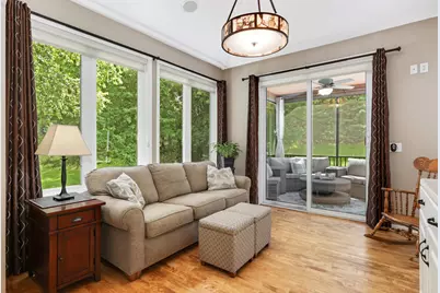 16747 Iredale Path, Lakeville, MN 55044 - Photo 13