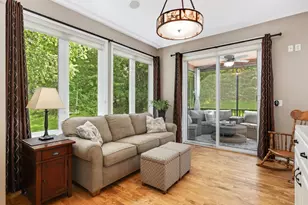 16747 Iredale Path, Lakeville, MN 55044 - Photo 13