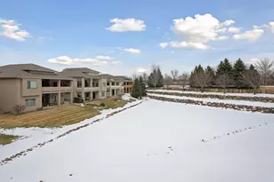 11033 Amen Cir NE, Blaine, MN 55449 - Photo 43