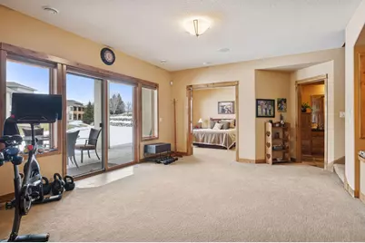 11033 Amen Circle NE, Blaine, MN 55449 - Photo 29