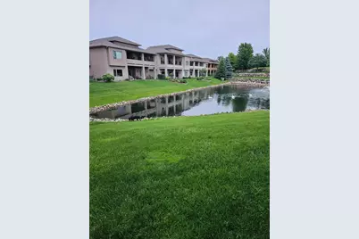 11033 Amen Circle NE, Blaine, MN 55449 - Photo 49