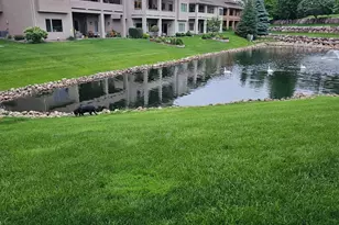 11033 Amen Cir NE, Blaine, MN 55449 - Photo 49