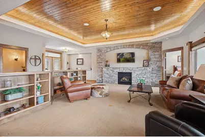 11033 Amen Circle NE, Blaine, MN 55449 - Photo 7