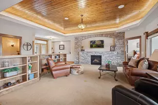 11033 Amen Cir NE, Blaine, MN 55449 - Photo 7