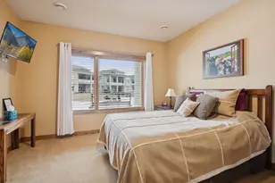 11033 Amen Cir NE, Blaine, MN 55449 - Photo 37