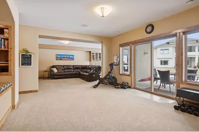 11033 Amen Circle NE, Blaine, MN 55449 - Photo 27