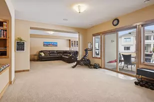 11033 Amen Cir NE, Blaine, MN 55449 - Photo 27