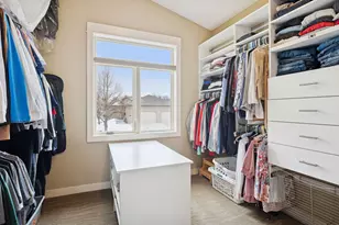 11033 Amen Cir NE, Blaine, MN 55449 - Photo 23