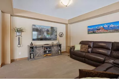 11033 Amen Circle NE, Blaine, MN 55449 - Photo 33