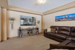 11033 Amen Cir NE, Blaine, MN 55449 - Photo 33