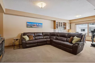 11033 Amen Circle NE, Blaine, MN 55449 - Photo 31