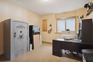 11033 Amen Cir NE, Blaine, MN 55449 - Photo 35