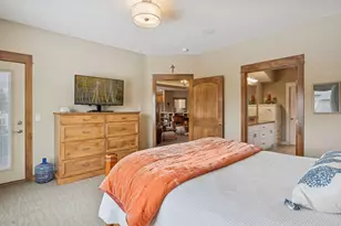 11033 Amen Cir NE, Blaine, MN 55449 - Photo 19