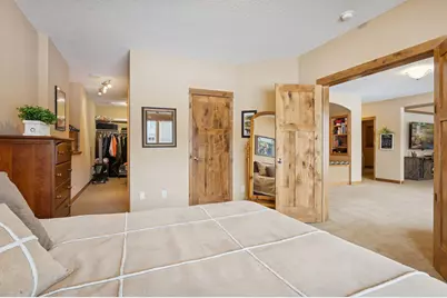 11033 Amen Circle NE, Blaine, MN 55449 - Photo 39