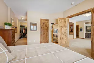 11033 Amen Cir NE, Blaine, MN 55449 - Photo 39