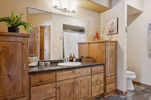 11033 Amen Cir NE, Blaine, MN 55449 - Photo 41