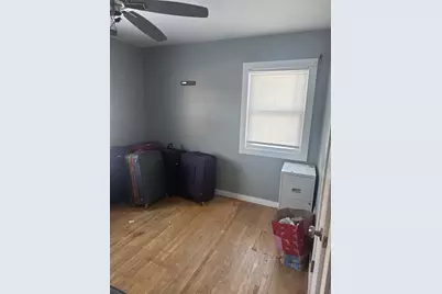 602 84th Lane NW, Coon Rapids, MN 55433 - Photo 15