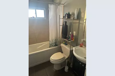 602 84th Lane NW, Coon Rapids, MN 55433 - Photo 7