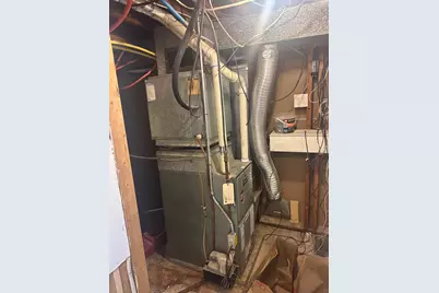 602 84th Lane NW, Coon Rapids, MN 55433 - Photo 9