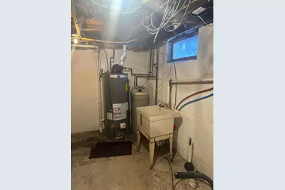 602 84th Lane NW, Coon Rapids, MN 55433 - Photo 11