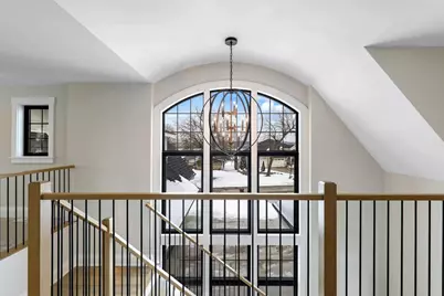 5283 Frost Point Circle SE, Prior Lake, MN 55372 - Photo 9