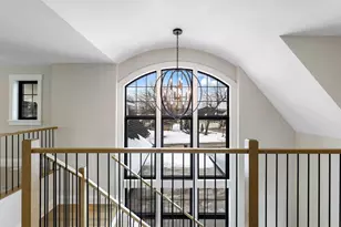 5283 Frost Point Cir SE, Prior Lake, MN 55372 - Photo 9