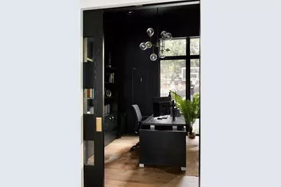 5283 Frost Point Circle SE, Prior Lake, MN 55372 - Photo 23