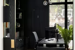 5283 Frost Point Cir SE, Prior Lake, MN 55372 - Photo 23