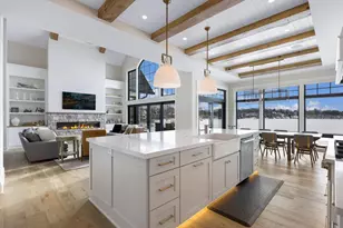 5283 Frost Point Cir SE, Prior Lake, MN 55372 - Photo 7