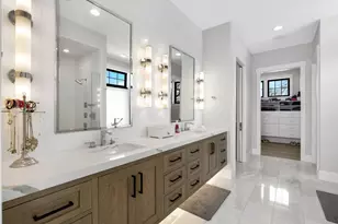 5283 Frost Point Cir SE, Prior Lake, MN 55372 - Photo 9