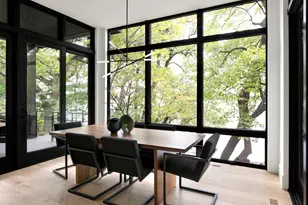 5283 Frost Point Cir SE, Prior Lake, MN 55372 - Photo 17