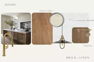5283 Frost Point Cir SE, Prior Lake, MN 55372 - Photo 13