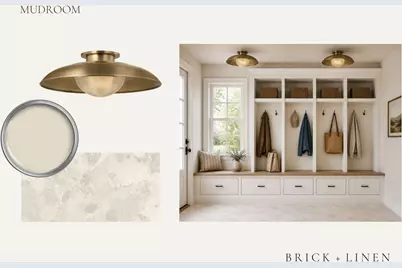 5283 Frost Point Circle SE, Prior Lake, MN 55372 - Photo 17