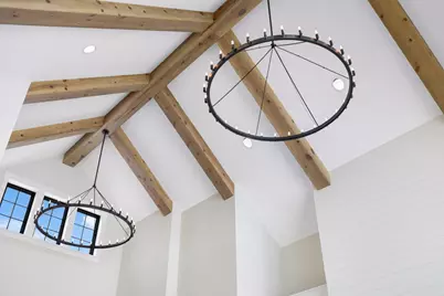 5283 Frost Point Circle SE, Prior Lake, MN 55372 - Photo 3