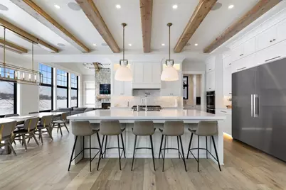 5283 Frost Point Circle SE, Prior Lake, MN 55372 - Photo 5