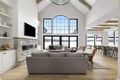 5283 Frost Point Circle SE, Prior Lake, MN 55372 - Photo 5
