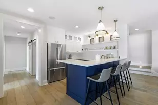 5283 Frost Point Cir SE, Prior Lake, MN 55372 - Photo 11