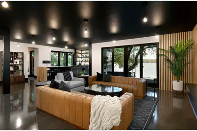 5283 Frost Point Circle SE, Prior Lake, MN 55372 - Photo 25