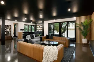 5283 Frost Point Cir SE, Prior Lake, MN 55372 - Photo 25