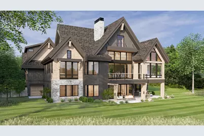 5283 Frost Point Circle SE, Prior Lake, MN 55372 - Photo 3