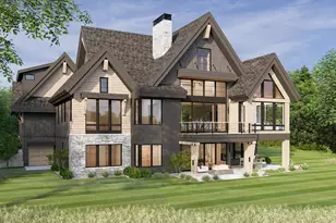 5283 Frost Point Cir SE, Prior Lake, MN 55372 - Photo 3