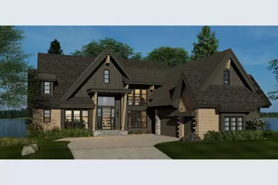 5283 Frost Point Circle SE, Prior Lake, MN 55372 - Photo 33