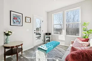 4921 Avery Ct, Eagan, MN 55123 - Photo 15